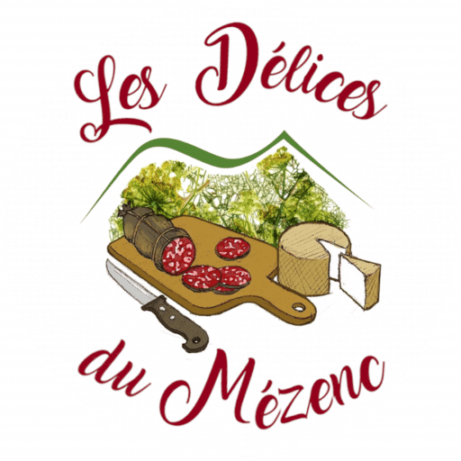 Les Délices du Mézenc