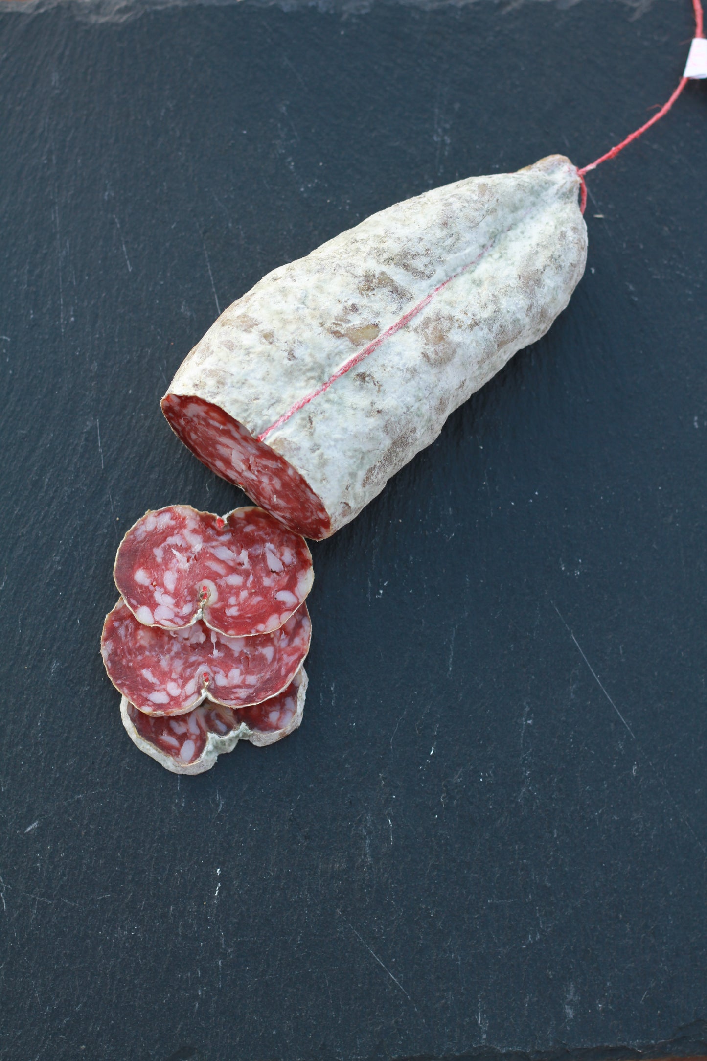 Saucisson promotion