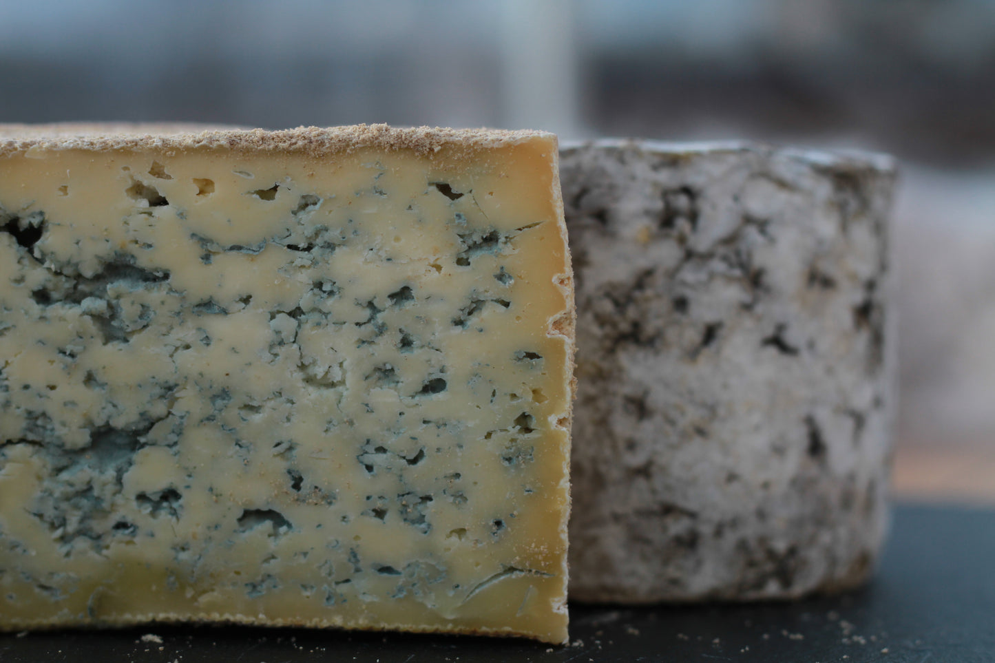 Artisou du Mézenc Bleu