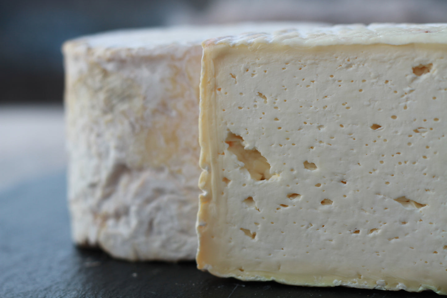 Fromage paysan