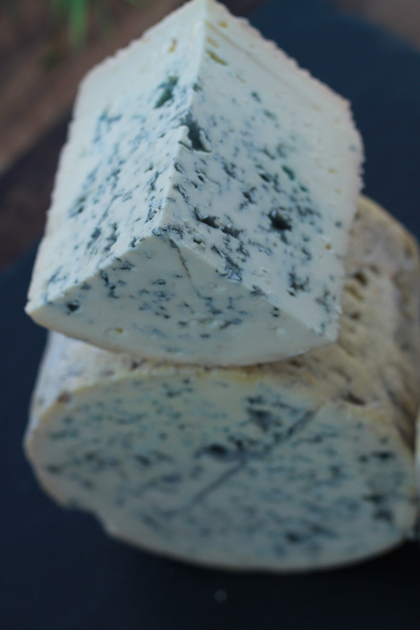 Fourme d'Ambert AOP