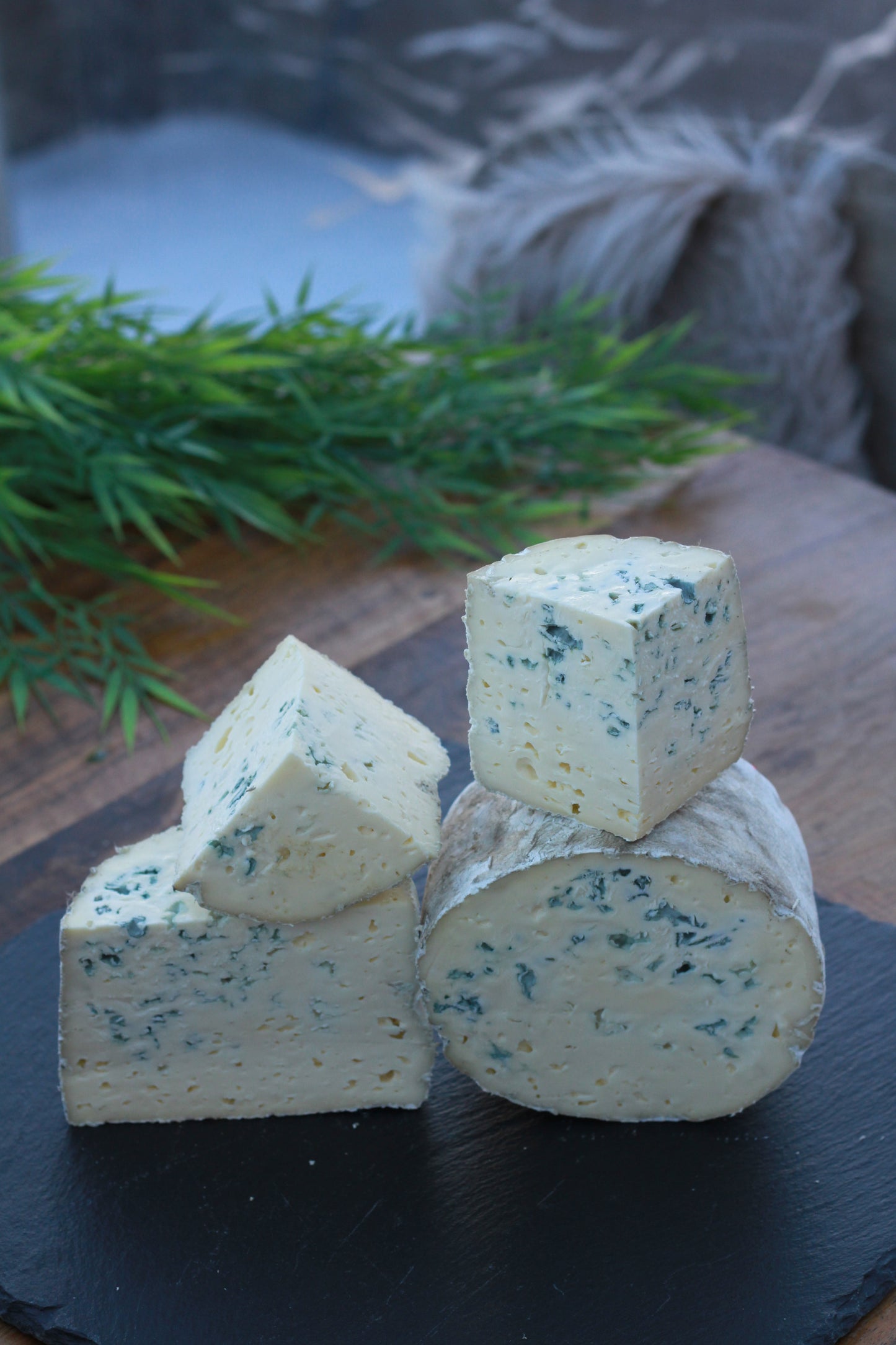 Fourme d'Yssingeaux