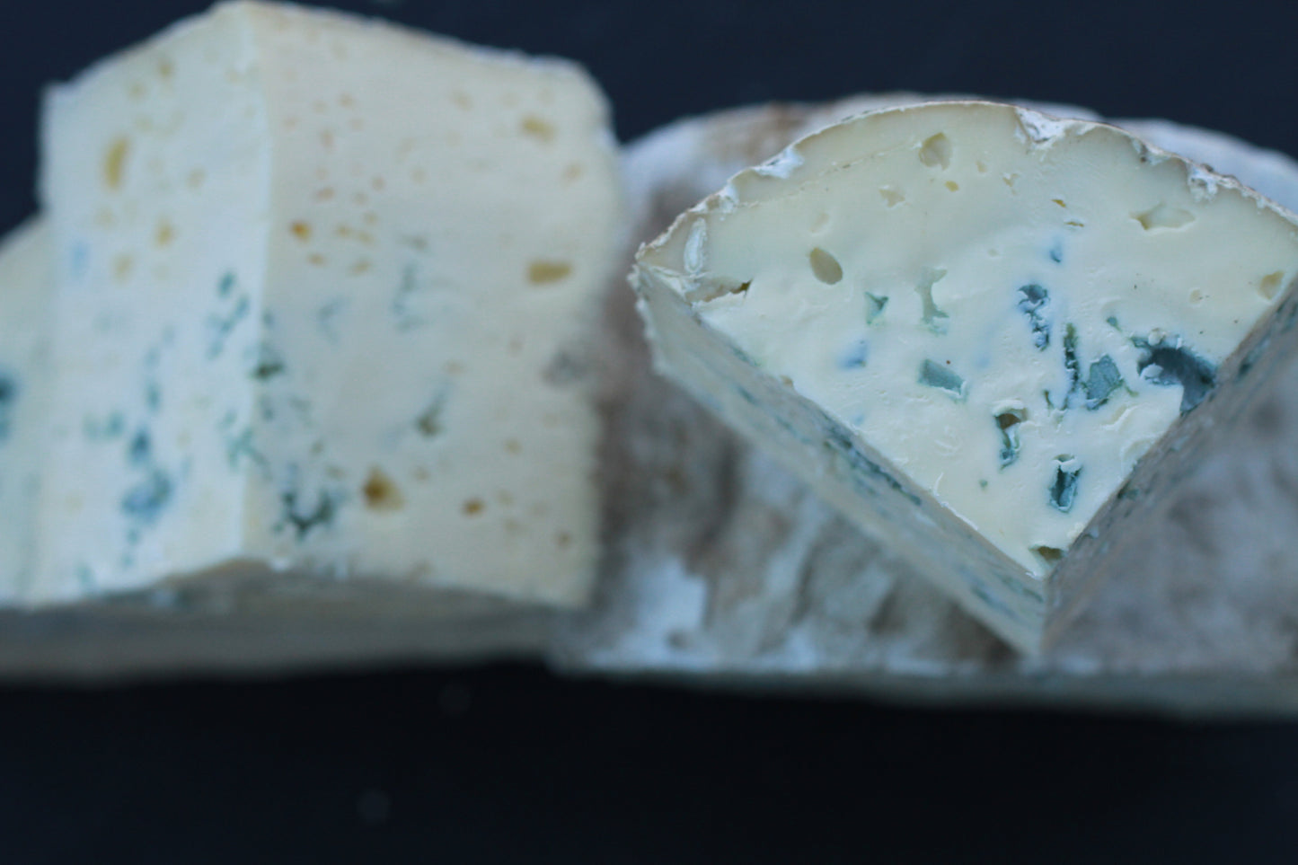 Fourme d'Yssingeaux