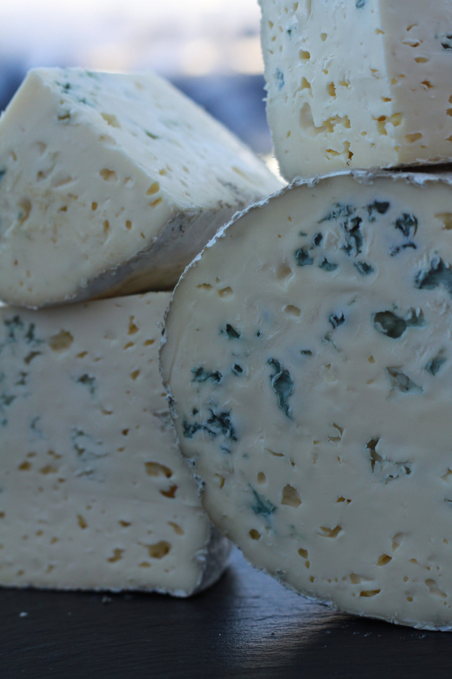 Fourme d'Yssingeaux