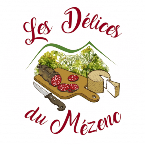 Les Délices du Mézenc 