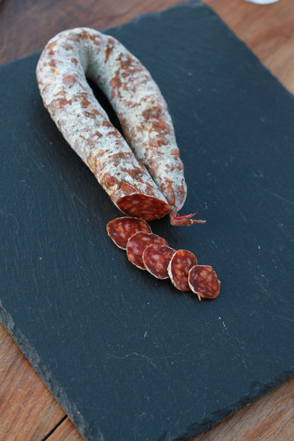 Chorizo